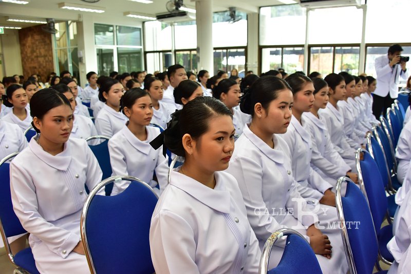 20180815 - nurse (23 of 129).jpg